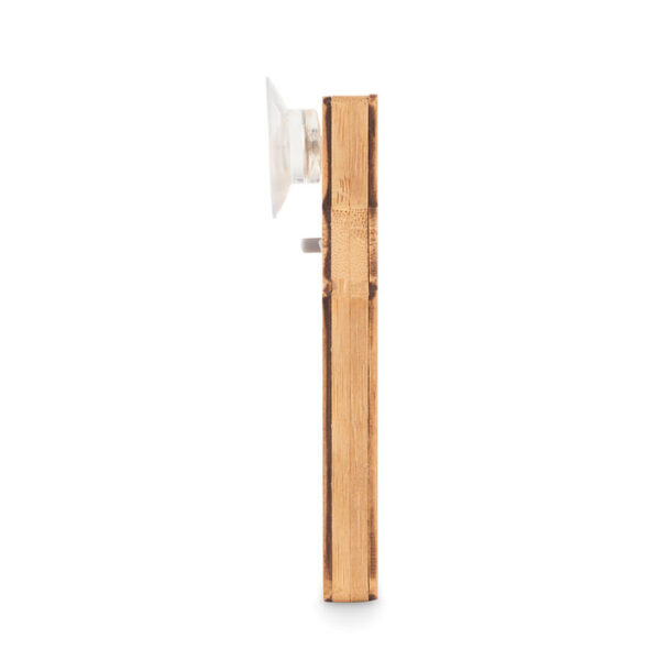 HISA - Image 3