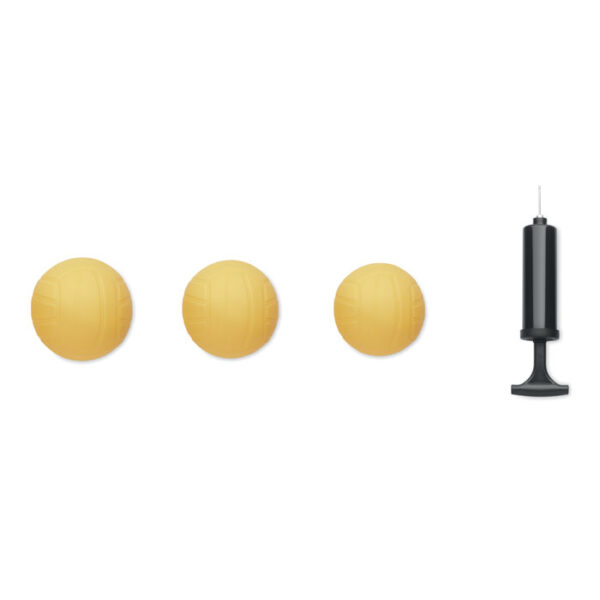 PICKTHEBALL - Image 4