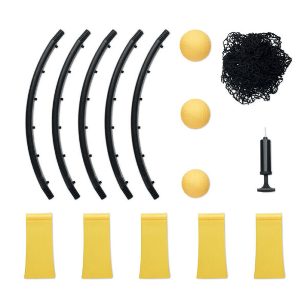 PICKTHEBALL - Image 5