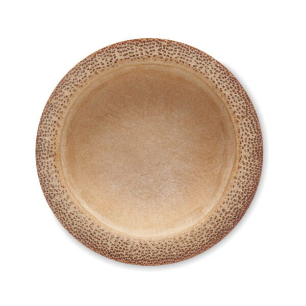 FENTON - Image 3
