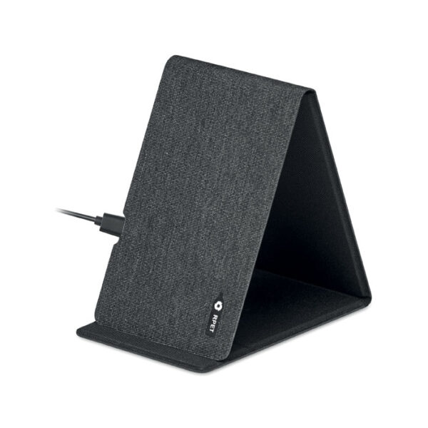 TRIANLESS - Image 2
