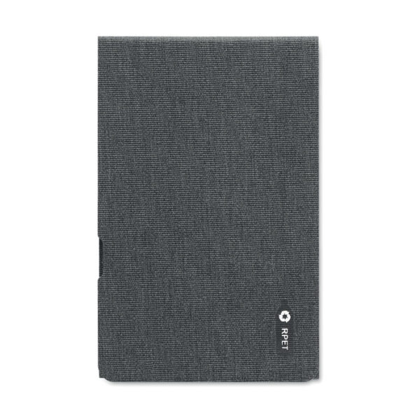 TRIANLESS - Image 5