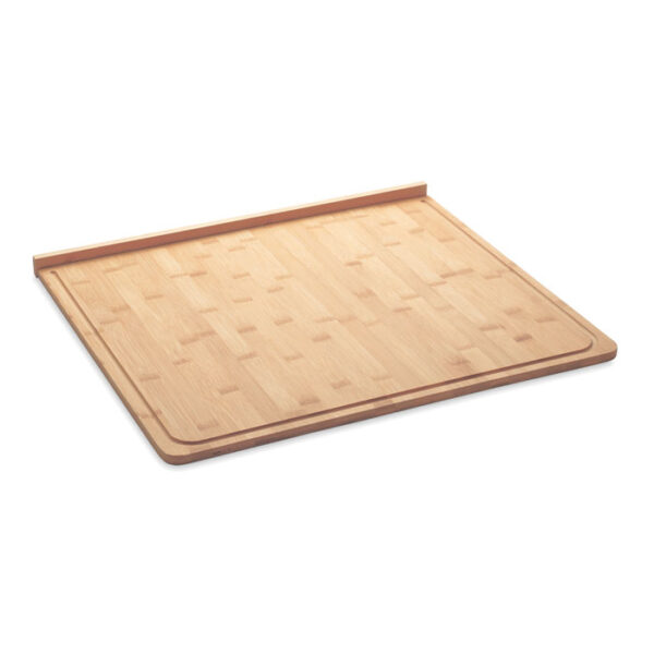 KEA BOARD - Image 2