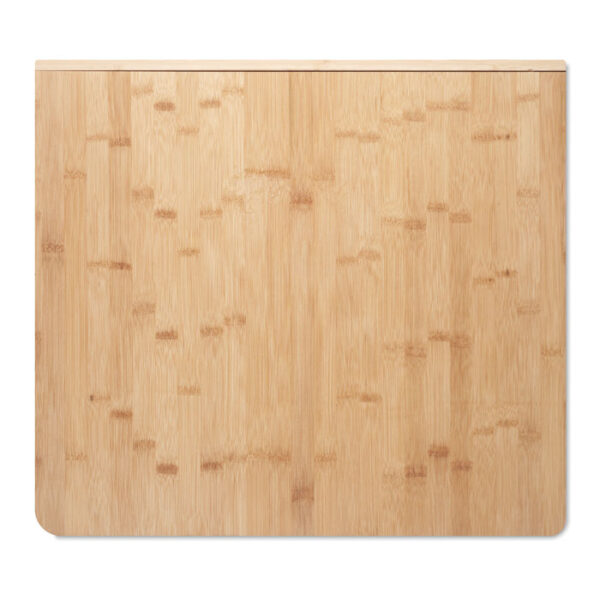 KEA BOARD - Image 3