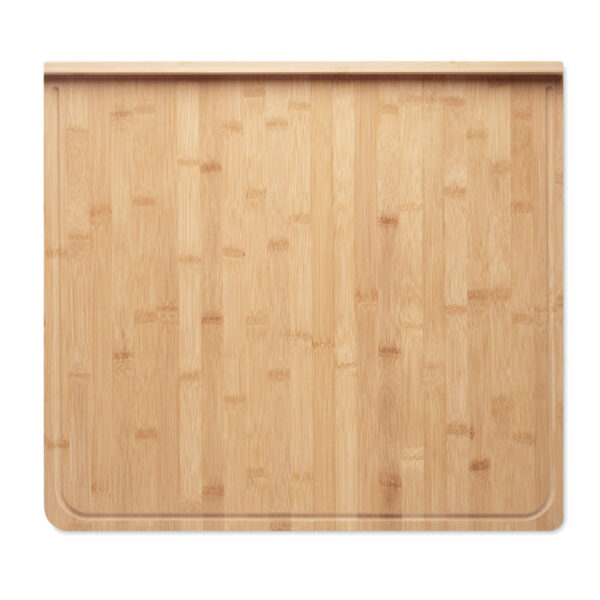 KEA BOARD - Image 5