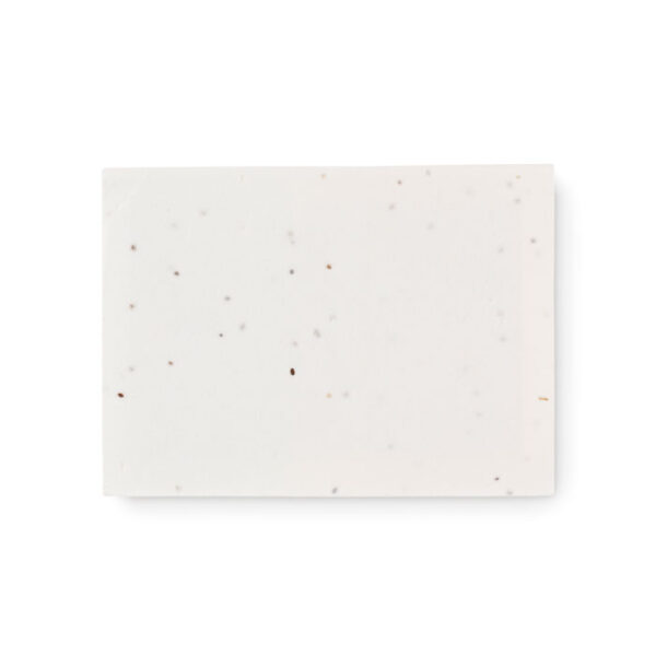 VISON SEED - Image 3
