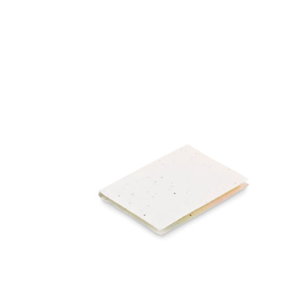 VISON SEED - Image 4