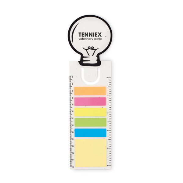 IDEA SEED - Image 3