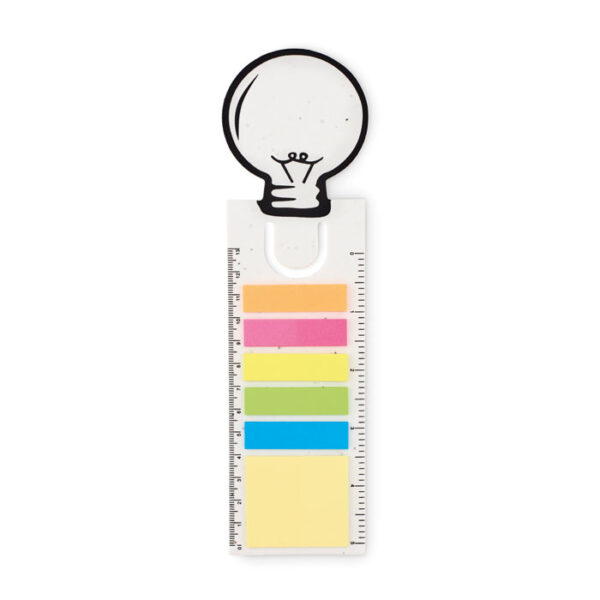 IDEA SEED - Image 2