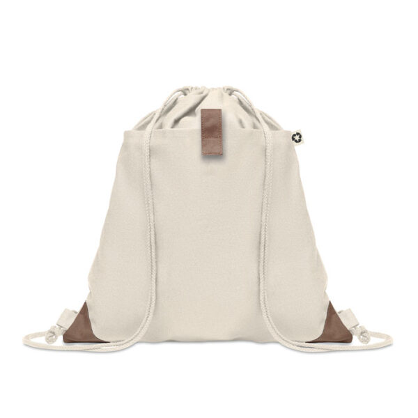 PANDA BAG - Image 6