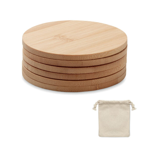 BAYIN SET - Image 2