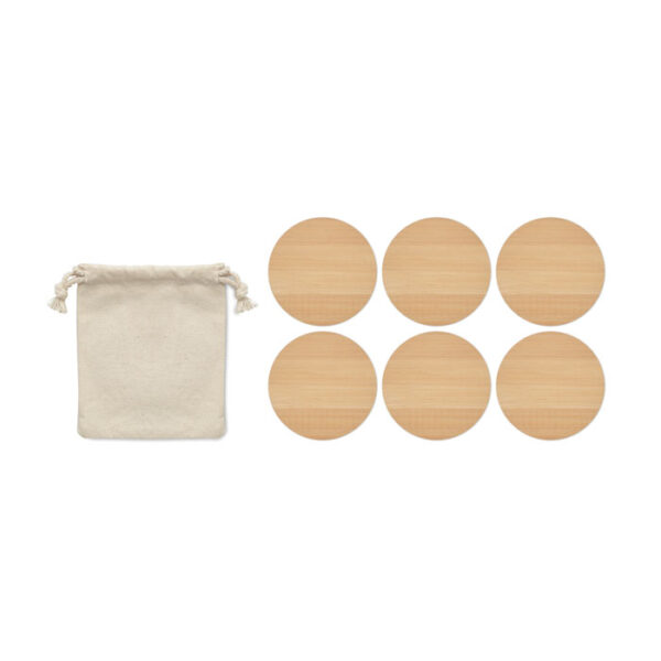 BAYIN SET - Image 3