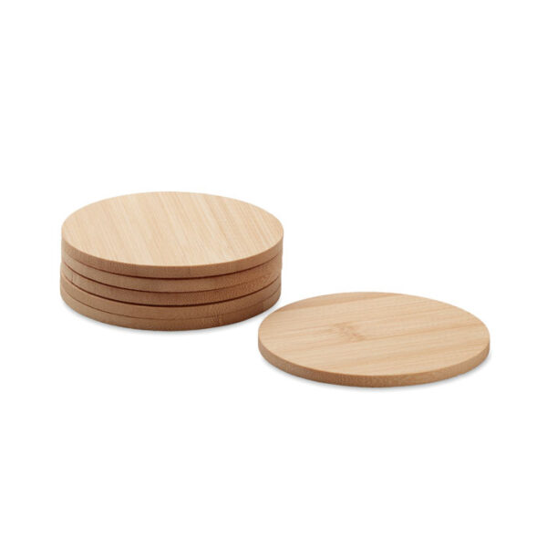 BAYIN SET - Image 4