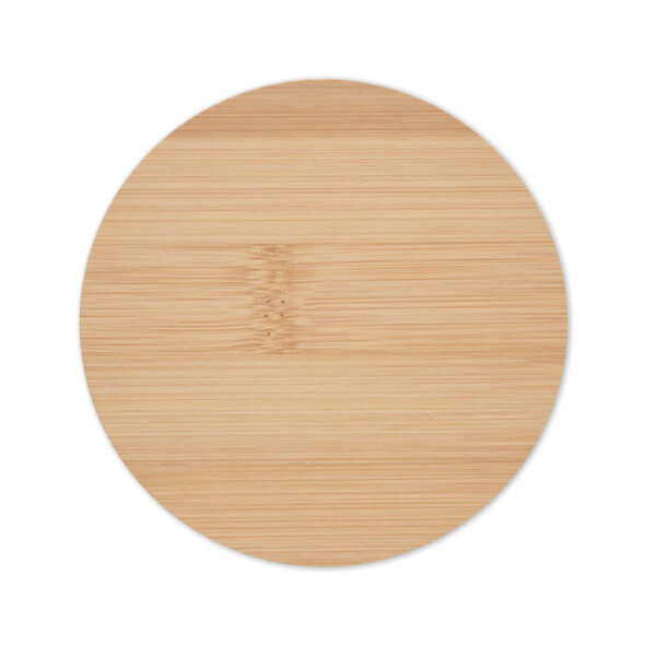 BAYIN - Image 3