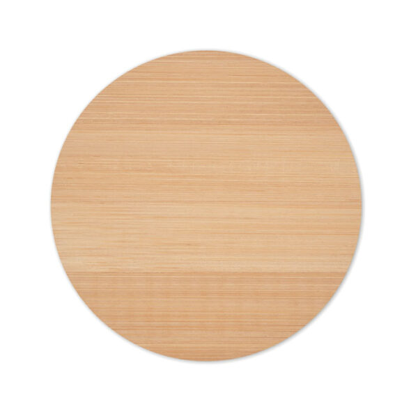BAYIN - Image 4