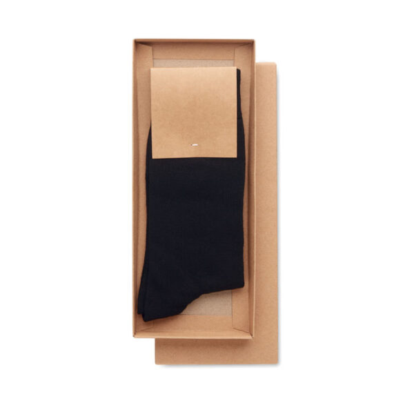 TADA M - Image 5