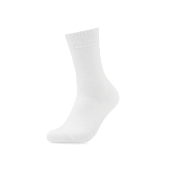 TADA M - Image 6