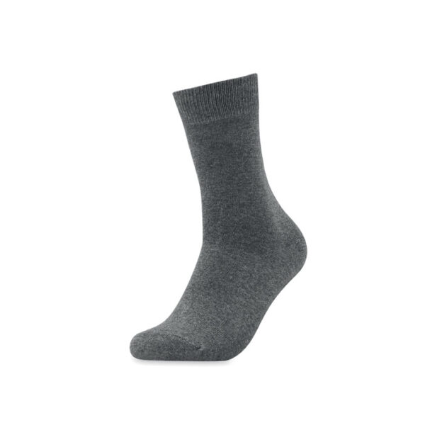 TADA M - Image 7