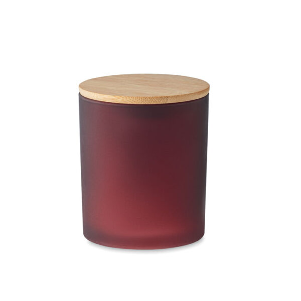 KEOPS SMALL - Image 3