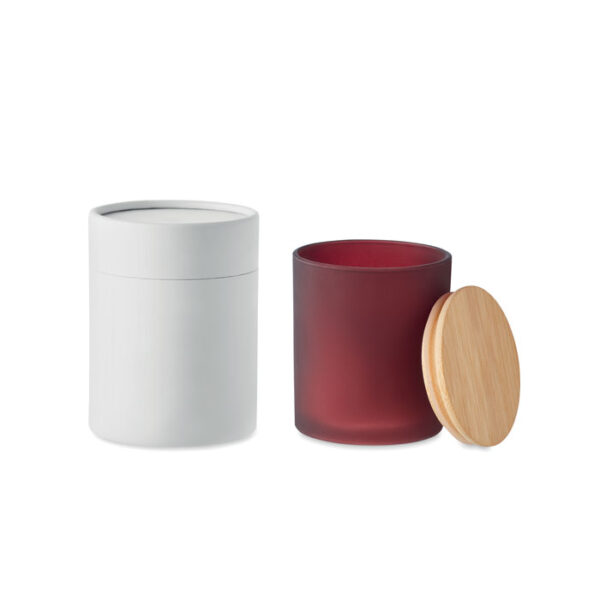 KEOPS SMALL - Image 4