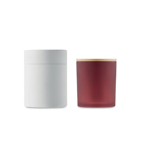 KEOPS SMALL - Image 5
