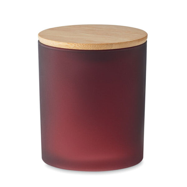 KEOPS LARGE - Image 3