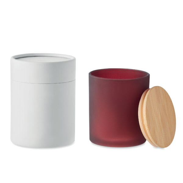 KEOPS LARGE - Image 4