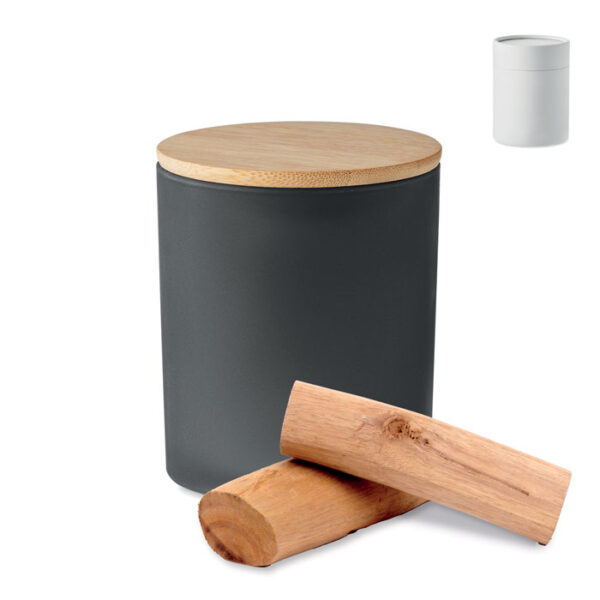 KEOPS LARGE - Image 6