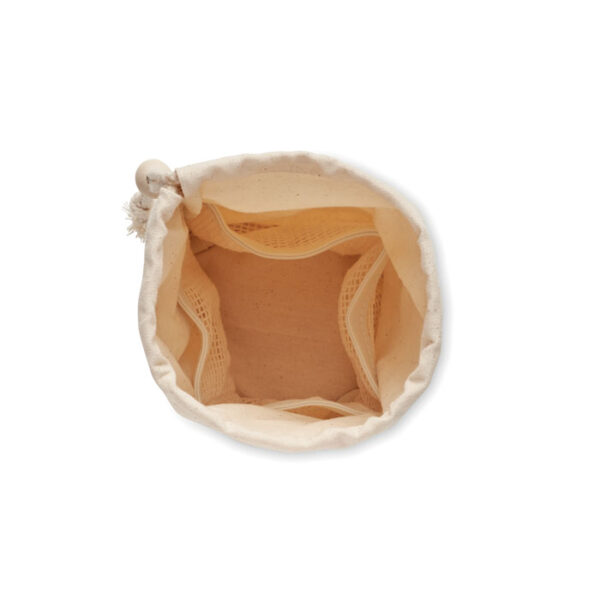 DISTE SMALL - Image 3