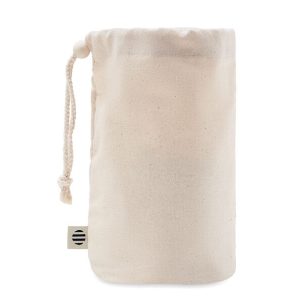 DISTE SMALL - Image 5