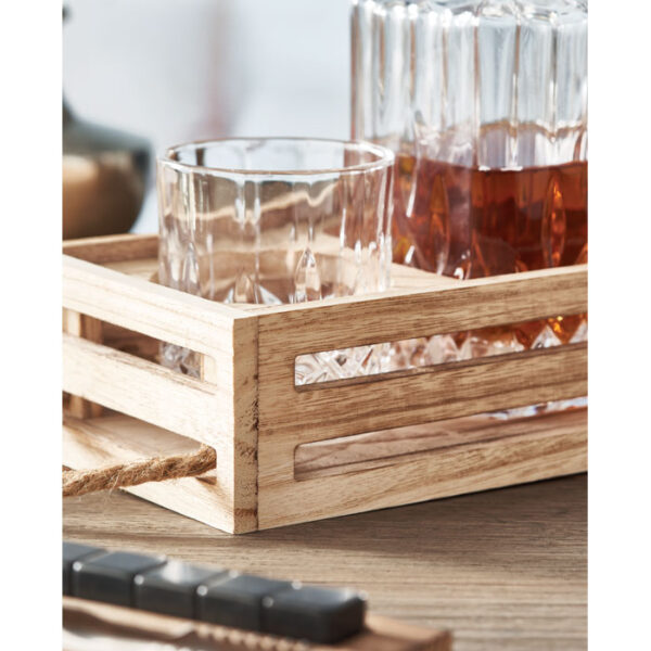 BIGWHISK - Image 3