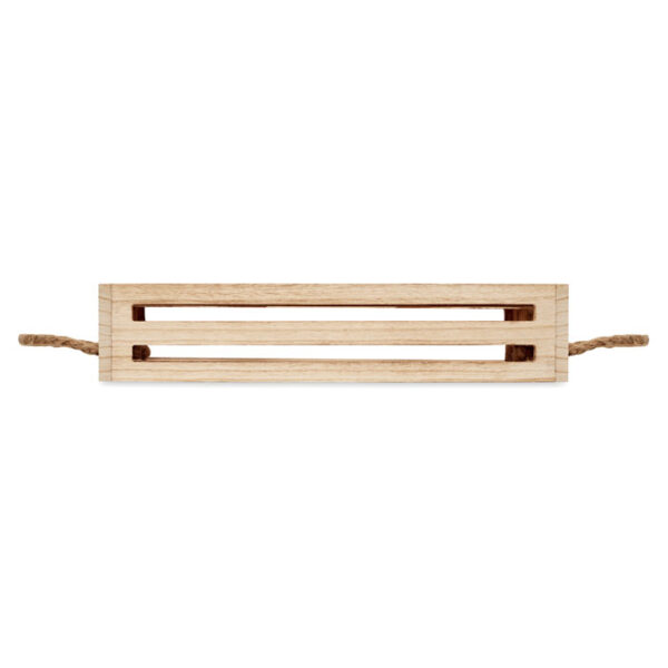 BIGWHISK - Image 5