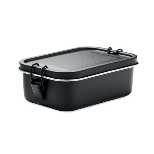 CHAN LUNCHBOX COLOUR - Image 2