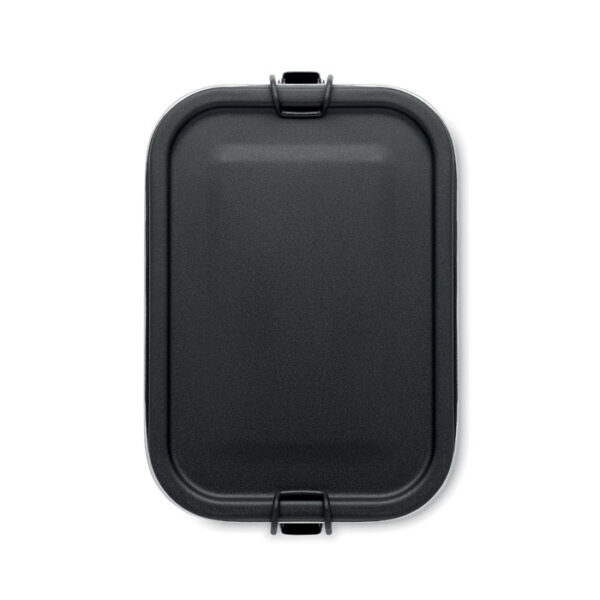 CHAN LUNCHBOX COLOUR - Image 3