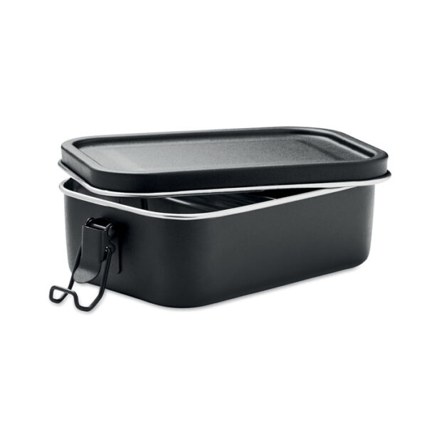CHAN LUNCHBOX COLOUR - Image 4