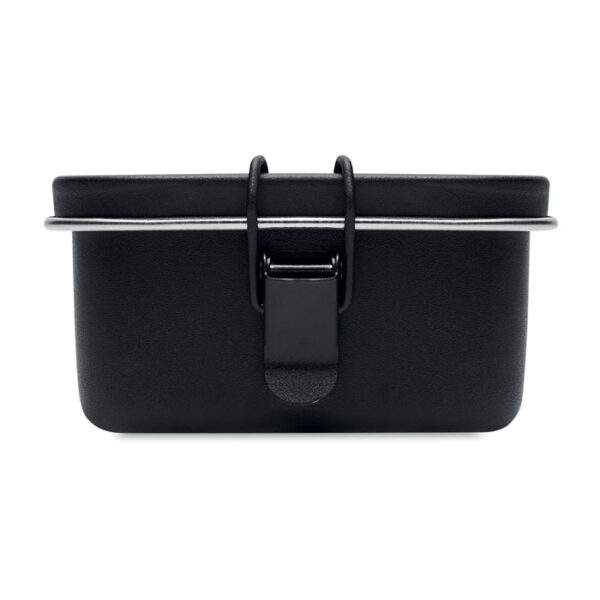 CHAN LUNCHBOX COLOUR - Image 5