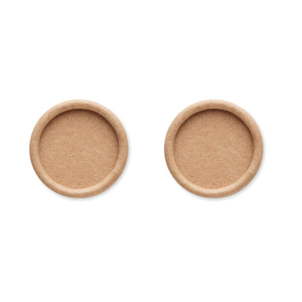 STYLE - Image 3