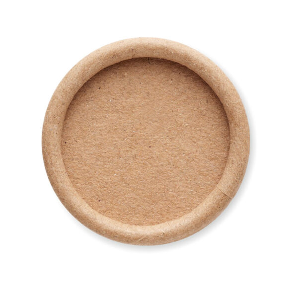 GRACE - Image 4