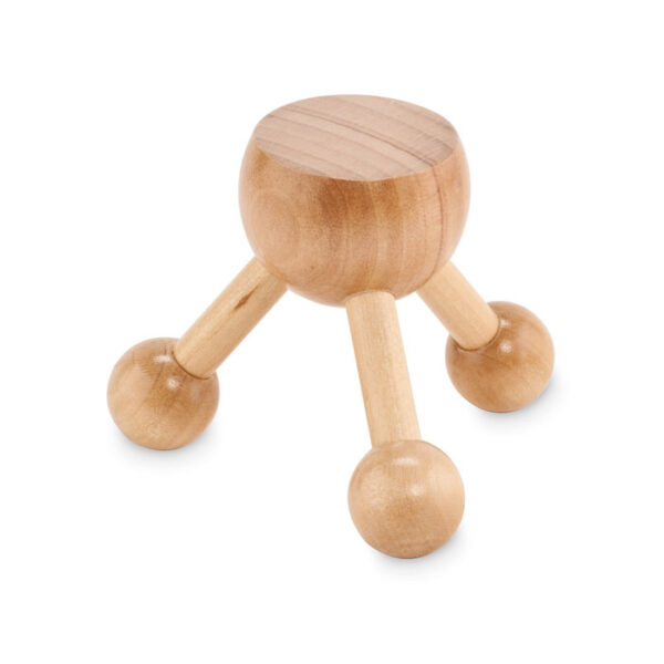 ASSA - Image 2
