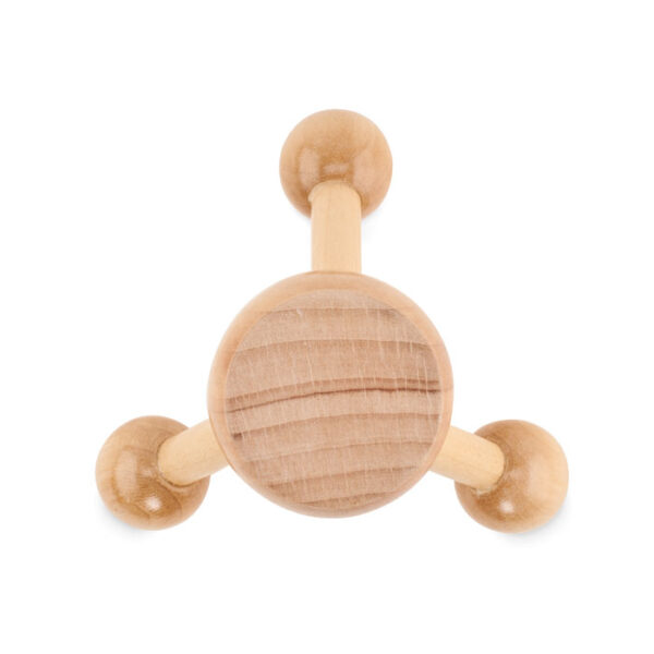ASSA - Image 3