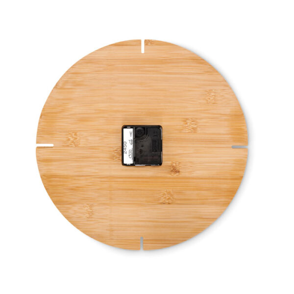 ESFERE - Image 3