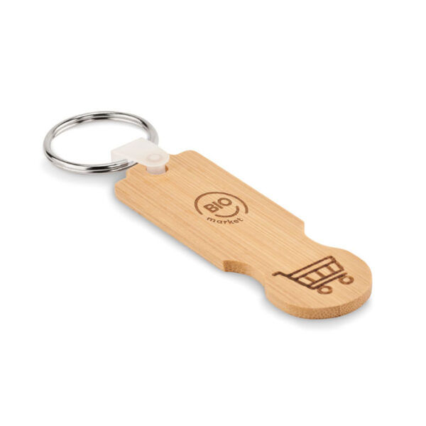 COMPRAS - Image 4