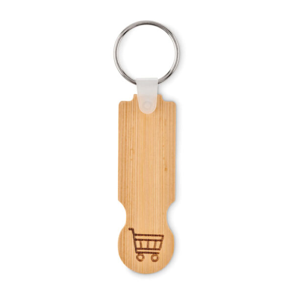 COMPRAS - Image 3