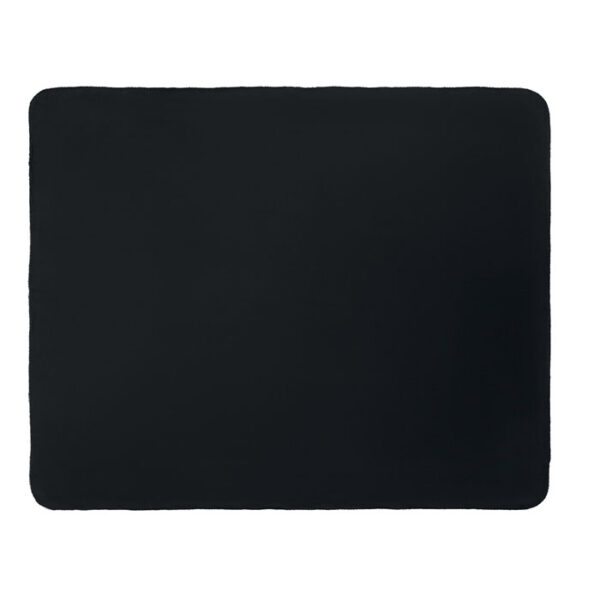 BOGDA - Image 2