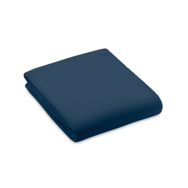 BOGDA - Image 4
