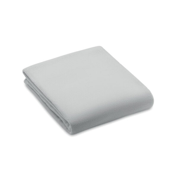 BOGDA - Image 7