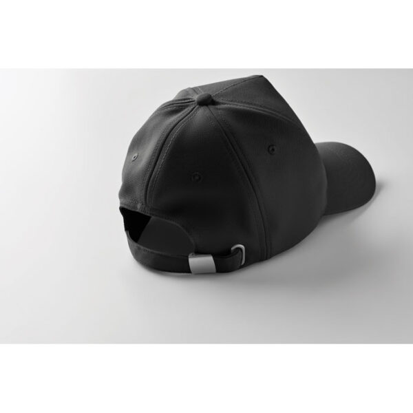 SENGA - Image 3