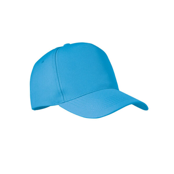 SENGA - Image 10