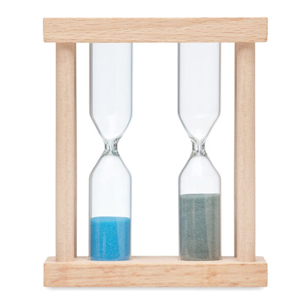 BI - Image 3