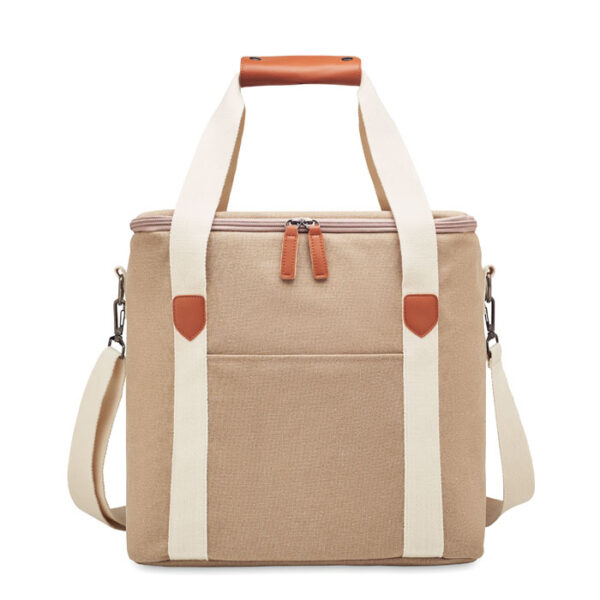 KECIL LARGE - Image 3